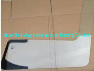 Sinotruk HOWO Truck Parts L Glas Wg1642350003 Wg1642350004 en superieure prestaties