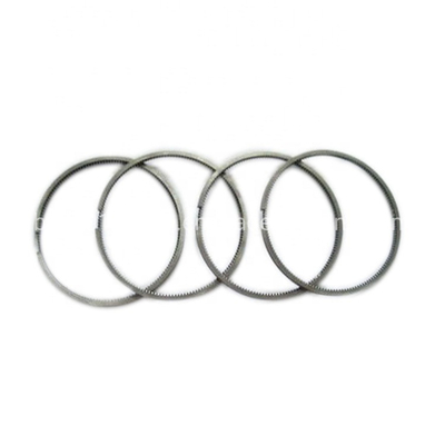 Contact voor verzendkosten Weichai motor onderdelen 612600030053 Kolven ring assemblage
