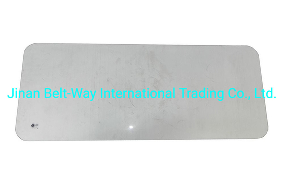 Sinotruk HOWO Truck Parts Achterruit Wg1642710005 met USD-betalings- en stuurinrichting