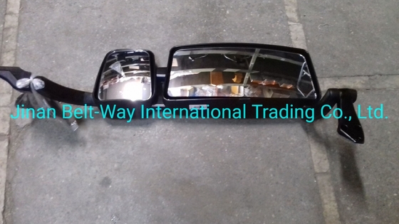 Standaard versnellingsbak voor Sinotruk HOWO Truck Parts Side Mirror Wg1642770001HOWO Wg1642770003