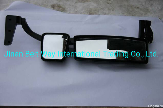 Standaard versnellingsbak voor Sinotruk HOWO Truck Parts Side Mirror Wg1642770001HOWO Wg1642770003