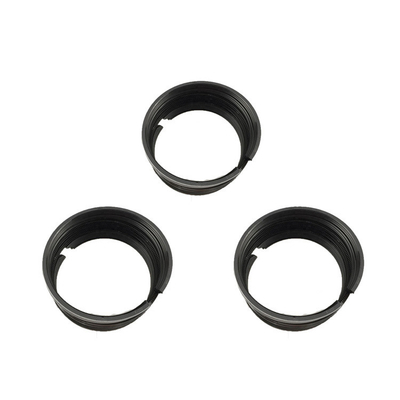 Contact voor vracht en levertijd Truck parts Weichai motor parts Piston ring