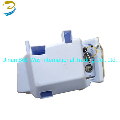 Onderdelen van het remsysteem Koplamp voor HOWO Shacman Foton Weichai Yuchai Truck Spare Parts