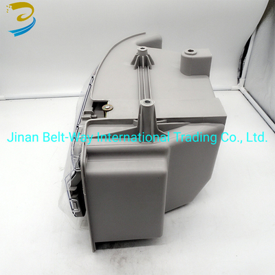 Onderdelen van het remsysteem Koplamp voor HOWO Shacman Foton Weichai Yuchai Truck Spare Parts