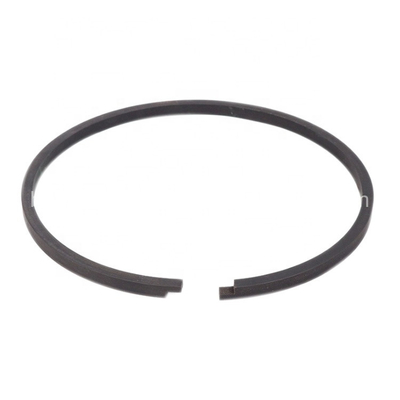 Standaardcomponent Weichai motor onderdelen 612600030053 Piston Ring Assembly Push