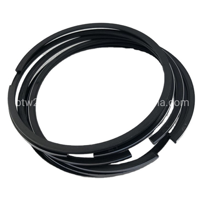 Standaardcomponent Weichai motor onderdelen 612600030053 Piston Ring Assembly Push