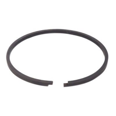 Standaardcomponent Aluminium zuigerring voor Foton Motor Weichai motor 612600030053