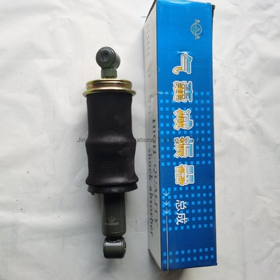 Airbag schokdemper Wg1642440086 voor Weichai HOWO Shacman Support USD Betaling