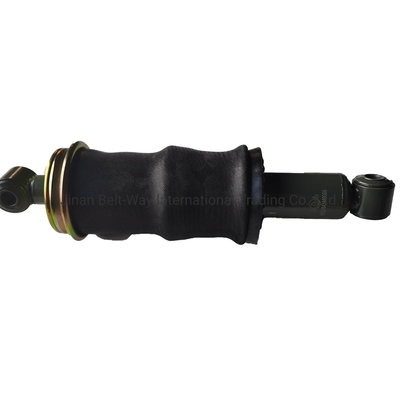 Sinotruk HOWO Wg1642440086 Air Spring Suspension Veilige betalingen en 100% geteste standaard