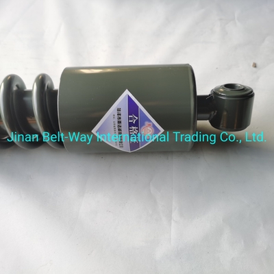Zuid-Azië Hoofdmarkt Sinotruk HOWO Truck Parts Gearbox Schokdemper Wg1642430283
