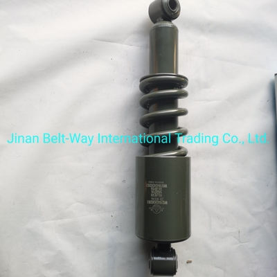 Zuid-Azië Hoofdmarkt Sinotruk HOWO Truck Parts Gearbox Schokdemper Wg1642430283