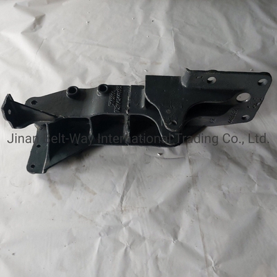 Versnellingsbak cabine Hydraulische vergrendeling voor Sinotruk HOWO Truck Az1642448082 Az1642448081