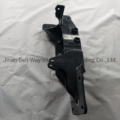 Versnellingsbak cabine Hydraulische vergrendeling voor Sinotruk HOWO Truck Az1642448082 Az1642448081
