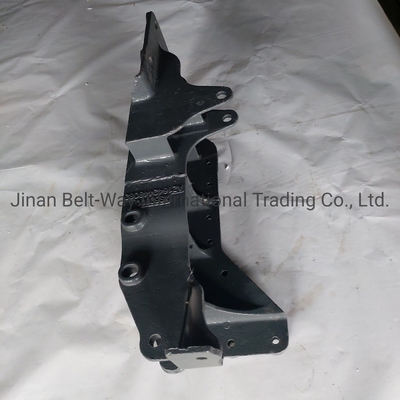 Versnellingsbak cabine Hydraulische vergrendeling voor Sinotruk HOWO Truck Az1642448082 Az1642448081