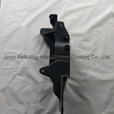 Versnellingsbak cabine Hydraulische vergrendeling voor Sinotruk HOWO Truck Az1642448082 Az1642448081