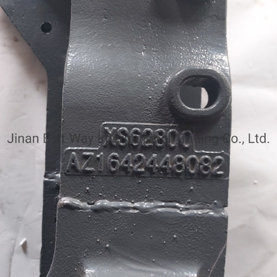 Versnellingsbak cabine Hydraulische vergrendeling voor Sinotruk HOWO Truck Az1642448082 Az1642448081