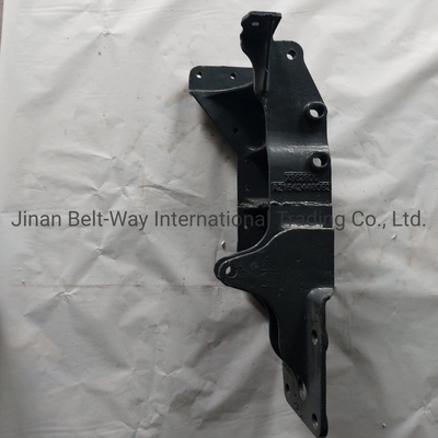 Versnellingsbak cabine Hydraulische vergrendeling voor Sinotruk HOWO Truck Az1642448082 Az1642448081