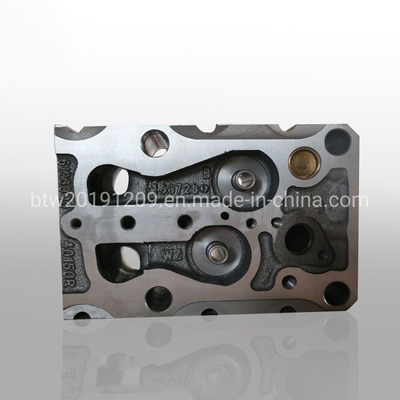 Koop HOWO 612600040282 Assy met vertrouwen op Made-in.com