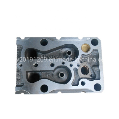 Koop HOWO 612600040282 Assy met vertrouwen op Made-in.com