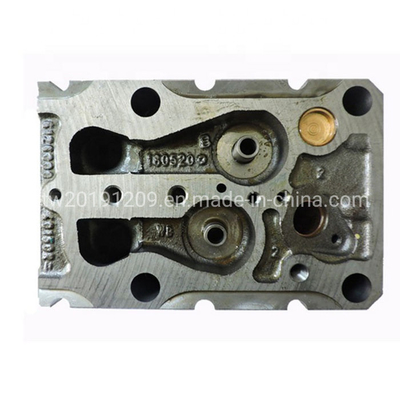 Koop HOWO 612600040282 Assy met vertrouwen op Made-in.com