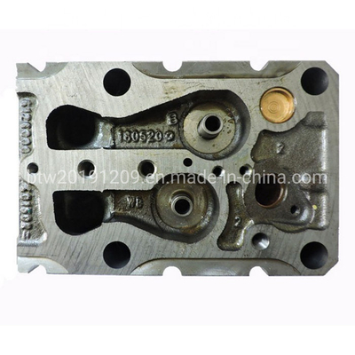 Koop HOWO 612600040282 Assy met vertrouwen op Made-in.com