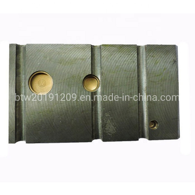 Koop HOWO 612600040282 Assy met vertrouwen op Made-in.com
