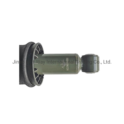 Onderdelen WG1642440086 voor Sinotruk HOWO Dump Truck 6X4 Air Spring Shock Absorber