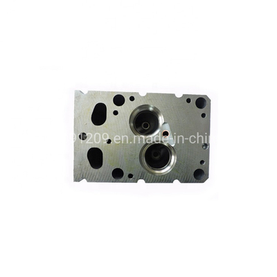 Dry Cylinder Liner Weichai Engine Cylinder Head 612600040282 voor veilige betalingen