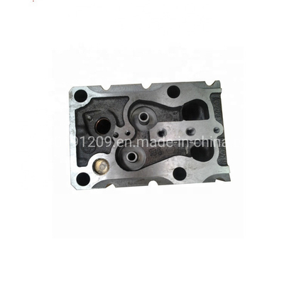 Dry Cylinder Liner Weichai Engine Cylinder Head 612600040282 voor veilige betalingen