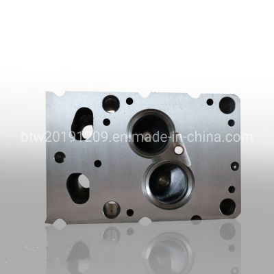 Dry Cylinder Liner Weichai Engine Cylinder Head 612600040282 voor veilige betalingen