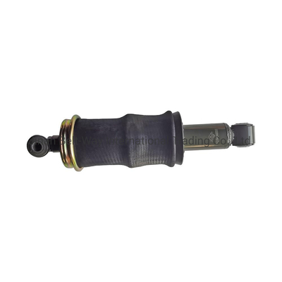 Air Shock Absorber WG1642440086 voor Jinan Sinotruk HOWO Truck Main Market Zuidoost-Azië