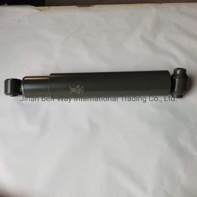 Truck Spare Parts Cabin Shock Absorber voor Sinotruk HOWO Az1608440016 en Wp12 motor