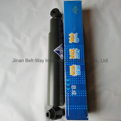 Truck Spare Parts Cabin Shock Absorber voor Sinotruk HOWO Az1608440016 en Wp12 motor