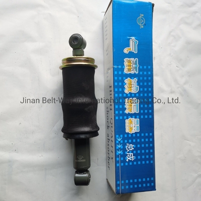 Truck Spare Parts Cabin Shock Absorber voor Sinotruk HOWO Az1608440016 en Wp12 motor