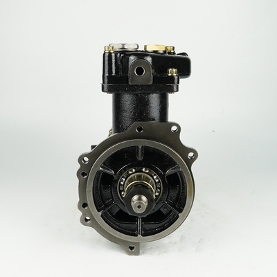 Truckonderdelen MP618 Fp517 6D22t 6D24t Aircompressor Assy Me150355 voor uw voordeel