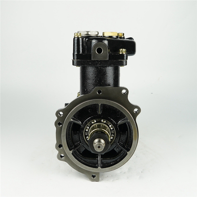 Truckonderdelen MP618 Fp517 6D22t 6D24t Aircompressor Assy Me150355 voor uw voordeel