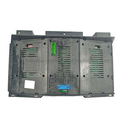 Voorastersysteem voor de vooras, onderdelen, combinatieinstrument voor Shacman Delong F3000 Truck Dz93189584134
