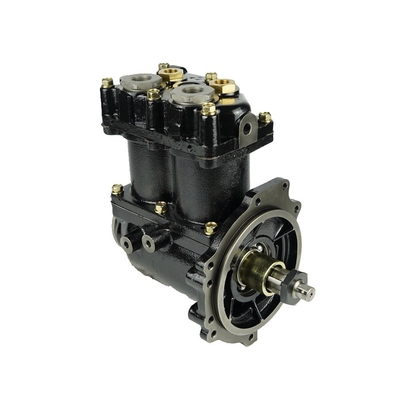 Zwarte luchtcompressor Me150355 met veilige betalingen op Made-in.com