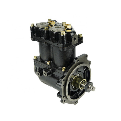 Zwarte luchtcompressor Me150355 met veilige betalingen op Made-in.com