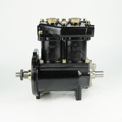 ME150355 Luchtcompressor voor 6D22 Motor Model Startsystem Elektrische onderdelen