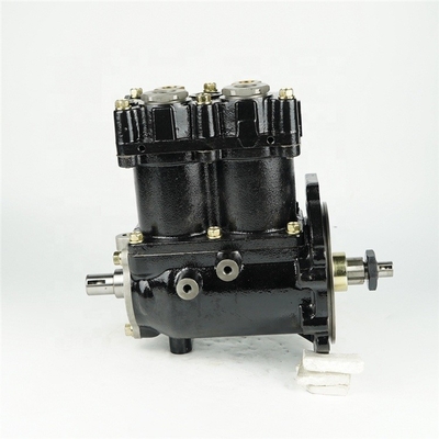 ME150355 Luchtcompressor voor 6D22 Motor Model Startsystem Elektrische onderdelen