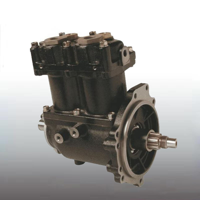ME150355 Luchtcompressor voor 6D22 Motor Model Startsystem Elektrische onderdelen