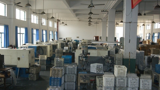 Me150355 Chinese warmluchtscompressorfabrikanten met onderdelen voor aandrijfsysteem voor de vooras