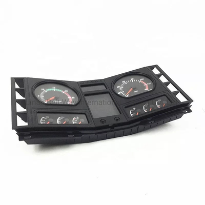 Elektrisch systeemonderdelen Batterij Dz93189584150 Combinatieinstrument voor Shacman F3000