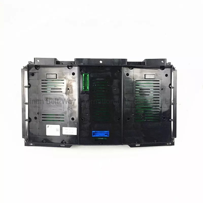 Elektrisch systeemonderdelen Batterij Dz93189584150 Combinatieinstrument voor Shacman F3000