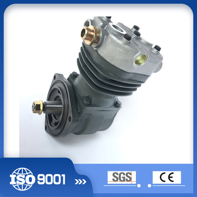 Me150591 Motor luchtremcompressor Ondersteuning USD Betaling voor elektrische systeemonderdelen