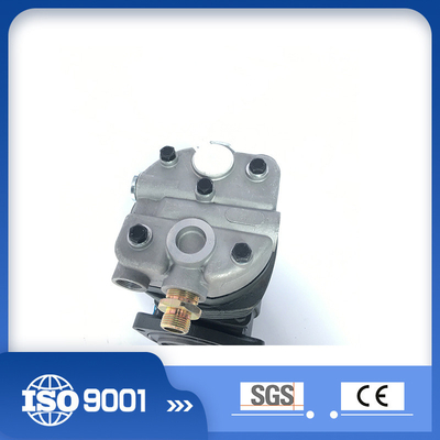 Me150591 Motor luchtremcompressor Ondersteuning USD Betaling voor elektrische systeemonderdelen