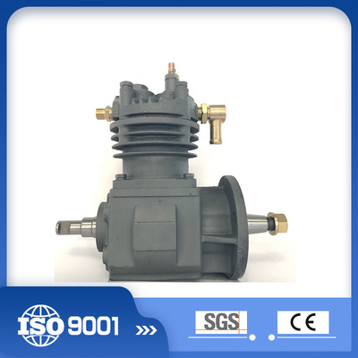 Me150591 Motor luchtremcompressor Ondersteuning USD Betaling voor elektrische systeemonderdelen