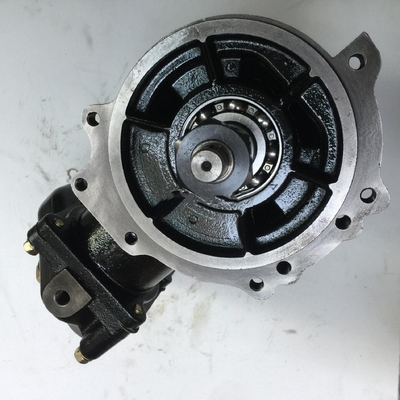 Directe onderdelen voor zware voertuigen Elektrisch systeem Startsystem Luchtremcompressor ME150591