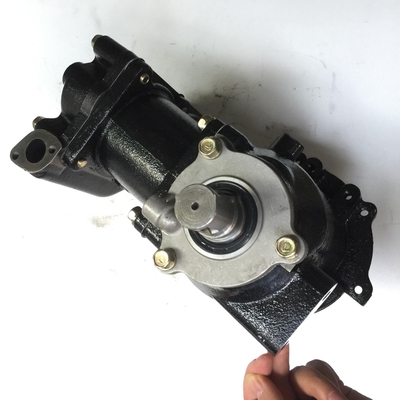Me150591 Nieuw aangekomen motorluchtremcompressor voor onderdelen voor zware voertuigen